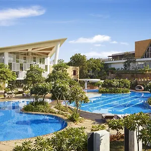 Taj Aravali & 5*, Udaipur India