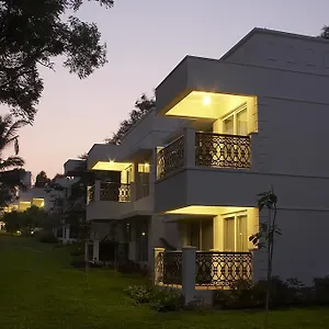 Golden Landmark 4*, Mysore India